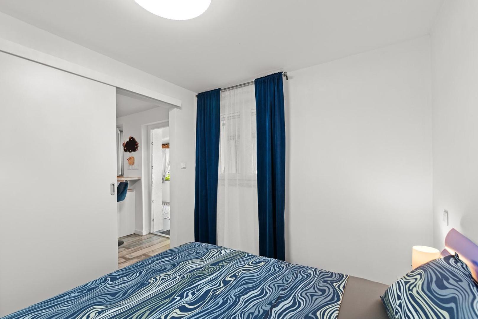 Liam Apartment *